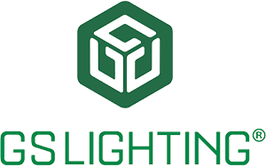  - Thiết Bị Điện Năng Lượng Mặt trời Goldsun - Công Ty TNHH Thiết Bị Điện Goldsun